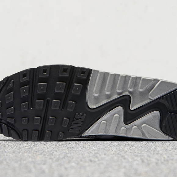 Nike air max 90 premium doernbecher oregon ducks - Picture 6 of 6